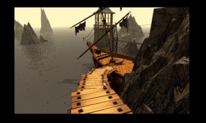 Скриншот игры scr5