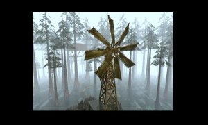 Скриншот игры scr7