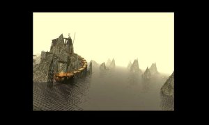 Скриншот игры scr8