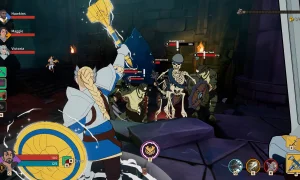 Скриншот игры scr1