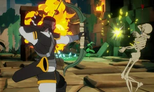 Скриншот игры scr8