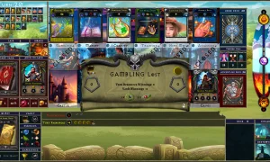 Скриншот игры scr3