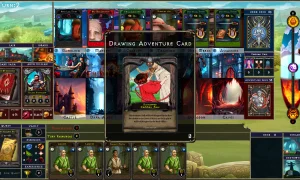 Скриншот игры scr5