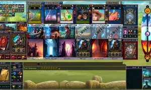 Скриншот игры scr6