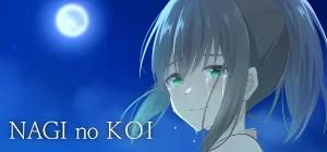 Nagi no Koi Build 16984363