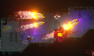 Скриншот игры scr7