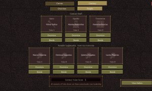 Скриншот игры scr2