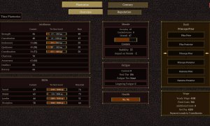 Скриншот игры scr3