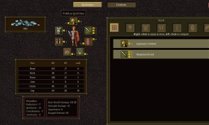 Скриншот игры scr4