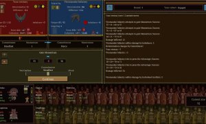 Скриншот игры scr7