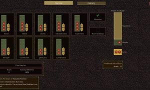 Скриншот игры scr8