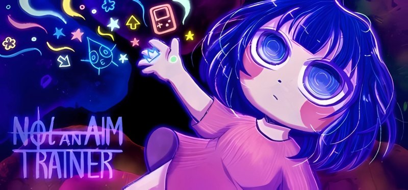 Not an Aim Trainer Build 17248350