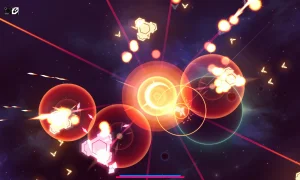 Скриншот игры scr3