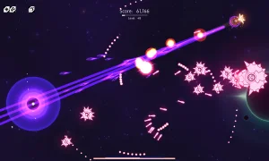 Скриншот игры scr4