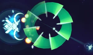 Скриншот игры scr6