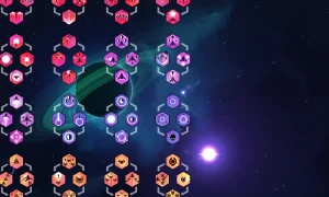 Скриншот игры scr8