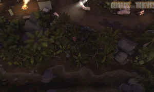 Скриншот игры scr1