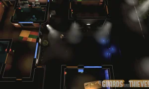 Скриншот игры scr2