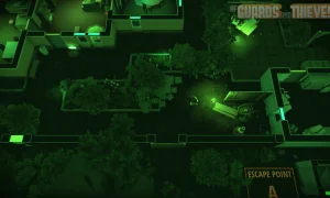 Скриншот игры scr3