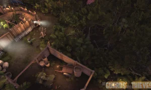 Скриншот игры scr6