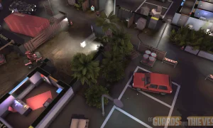 Скриншот игры scr7