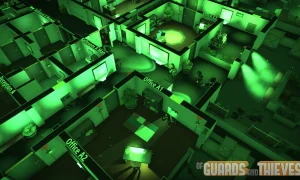 Скриншот игры scr8