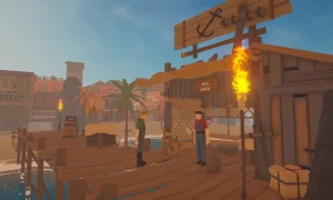 Скриншот игры scr1