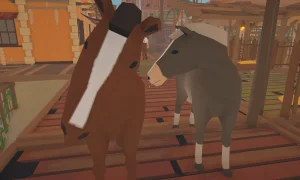 Скриншот игры scr2