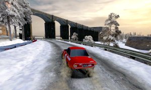 Скриншот игры scr1