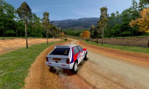 Скриншот игры scr2