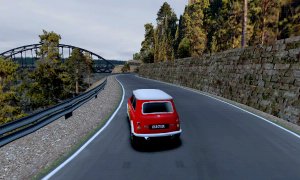 Скриншот игры scr4