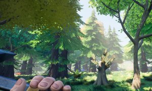 Скриншот игры scr4