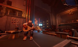 Скриншот игры scr5