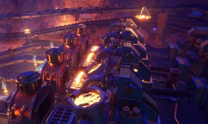 Скриншот игры scr6