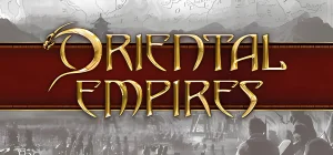 Oriental Empires v1.0.1.16