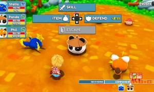 Скриншот игры scr3