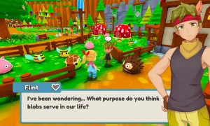 Скриншот игры scr5