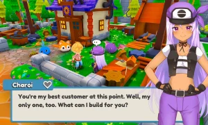 Скриншот игры scr6