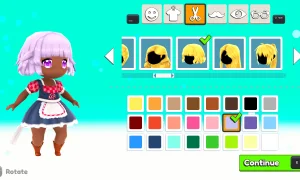 Скриншот игры scr7