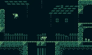 Скриншот игры scr5