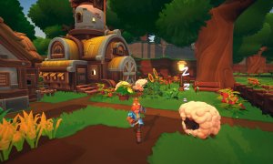 Скриншот игры scr1