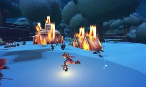 Скриншот игры scr3