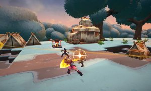 Скриншот игры scr4