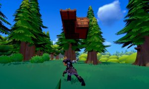 Скриншот игры scr6