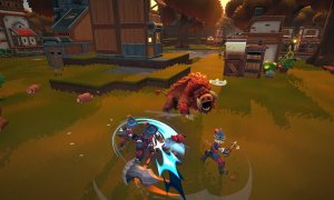 Скриншот игры scr7