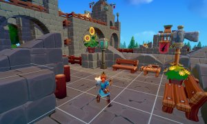 Скриншот игры scr8