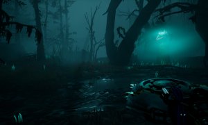 Скриншот игры scr7