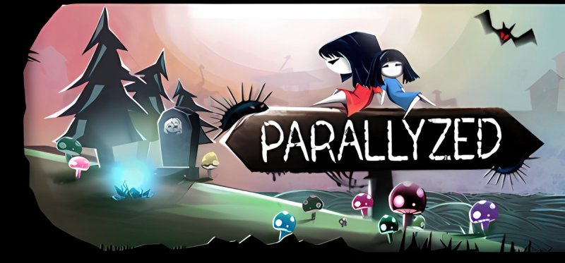 Parallyzed v01.04.2025