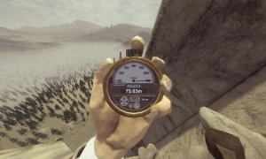 Скриншот игры scr1