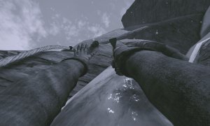 Скриншот игры scr3